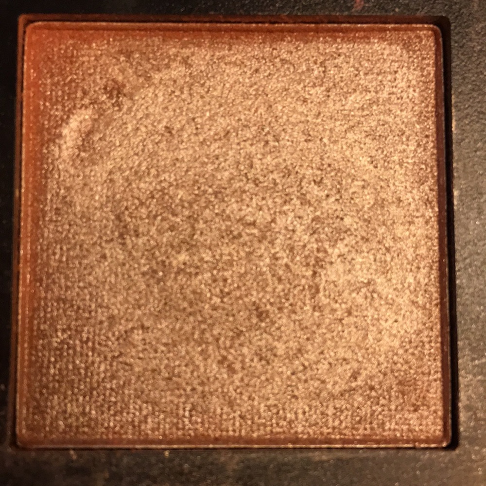 Makeup - Picture 4 of 13